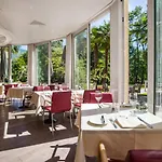 Tertianum Residenza Al Lido - & Restaurant