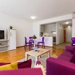 Tertianum Residenza Al Lido - & Restaurant 3* Locarno