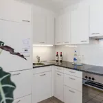 Apart Otel Tertianum Residenza Al Lido - & Restaurant Locarno