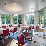 Tertianum Residenza Al Lido - & Restaurant 3*