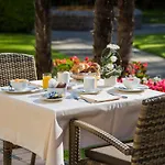 Tertianum Residenza Al Lido - & Restaurant
