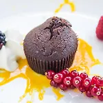 מלון דירות Tertianum Residenza Al Lido - & Restaurant